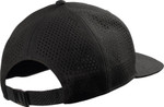 Rev'It Gabriel Adjustable Trucker Hat