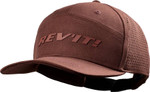 Rev'It Gabriel Adjustable Trucker Hat