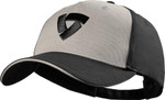 Rev'It Rowan Adjustable Hat