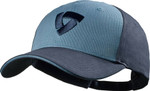 Rev'It Rowan Adjustable Hat
