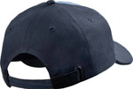 Rev'It Rowan Adjustable Hat
