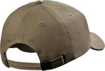 Rev'It Rowan Adjustable Hat