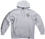 Fasthouse Statement Mens Pullover Hoody