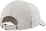Rev'It Lane Adjustable Hat