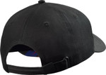 Rev'It Zachary Adjustable Hat