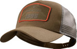 Rev'It Theodore Adjustable Hat