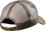 Rev'It Theodore Adjustable Hat