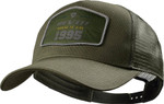 Rev'It Theodore Adjustable Hat