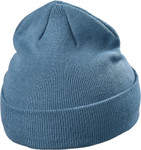 Rev'It Elijah Beanie Hat