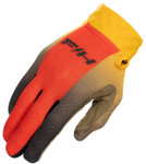Fasthouse Vapor React Mens MX Offroad Gloves