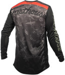 Fasthouse Grindhouse TB Island Hopper Mens MX Offroad Jersey