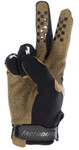Fasthouse Speed Style Atomic Mens MX Offroad Gloves