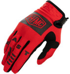Fasthouse Speed Style Atomic Mens MX Offroad Gloves