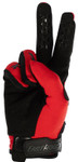 Fasthouse Speed Style Atomic Mens MX Offroad Gloves