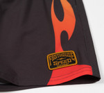 Fasthouse Scorched 21" Mens Boardshorts