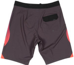 Fasthouse Scorched 21" Mens Boardshorts