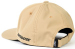 Fasthouse Rufus 110 Snapback Hat