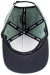 Fasthouse Rufus 110 Snapback Hat