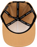 Fasthouse Sunset Snapback Hat