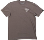 Fasthouse Horizon Mens Short Sleeve T-Shirt