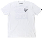 Fasthouse Horizon Mens Short Sleeve T-Shirt