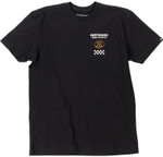 Fasthouse Pursuit Mens Short Sleeve T-Shirt