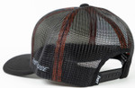 Fasthouse Scene Snapback Hat