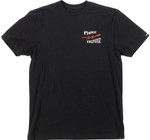 Fasthouse Team Mens Short Sleeve T-Shirt