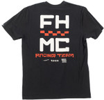 Fasthouse Team Mens Short Sleeve T-Shirt
