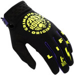 Fasthouse Speed Style Atomic Youth MX Offroad Gloves