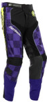 Fasthouse Grindhouse Grimm Mens MX Offroad Pants