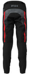 Fasthouse Sanguaro Cargo TB Island Hopper MX Offroad Pants