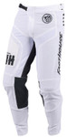 Fasthouse Sanguaro Cargo TB Island Hopper MX Offroad Pants