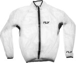Fly Racing Rain Mens Jacket