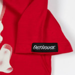 Fasthouse Render Toddler Short Sleeve T-Shirt