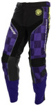 Fasthouse Grindhouse Grimm Youth MX Offroad Pants