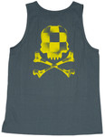 Fasthouse Render Mens Tank Top