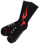 Fasthouse Scorched Socks
