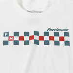 Fasthouse Riff Youth Short Sleeve T-Shirt