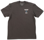 Fasthouse Pursuit Toddler Short Sleeve T-Shirt