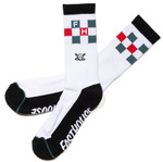 Fasthouse Riff Socks