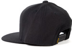 Fasthouse Sproud Toddler Snapback Hat
