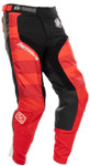 Fasthouse Grindhouse Atomic Mens MX Offroad Pants