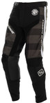 Fasthouse Grindhouse Atomic Mens MX Offroad Pants