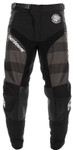 Fasthouse Grindhouse Atomic Mens MX Offroad Pants