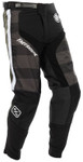 Fasthouse Grindhouse Atomic Mens MX Offroad Pants