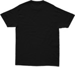 Fly Racing DBK Mens Short Sleeve T-Shirt