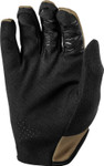 Fly Racing Radium Mens MTB Mountain Bike Gloves
