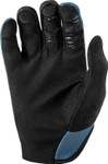 Fly Racing Radium Mens MTB Mountain Bike Gloves