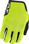 Fly Racing Mesh Mens MTB Mountain Bike Gloves
